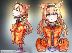 Guro