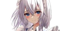 7saki