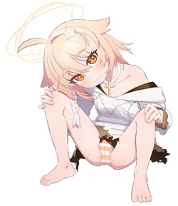 Sera-chan