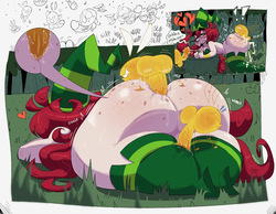 Rayman