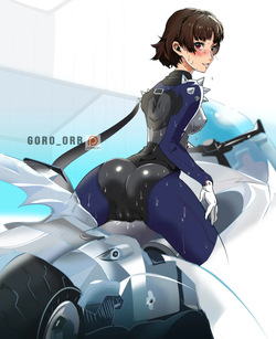 Cynthia
