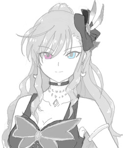 [Pixiv] 照井 (8930127)