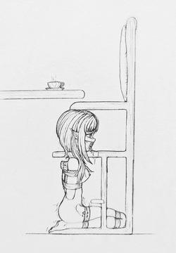 亮闪闪