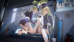 Haruna Kurodate