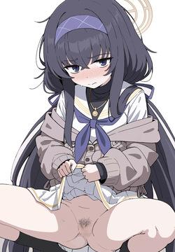 aji_1053 - aji_1332
