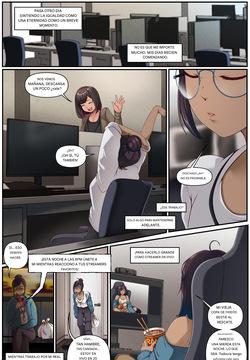 Weight Gain