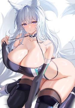 依旧范特西