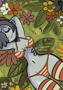 Skullgirls