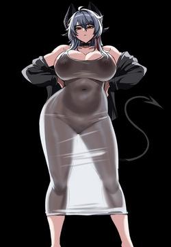 젠니