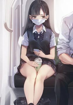囚われの？リーマン
