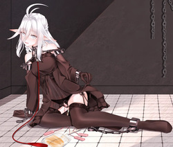 asashiro