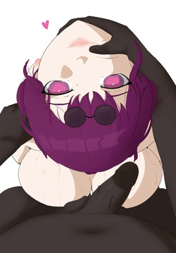 Bronya Rand