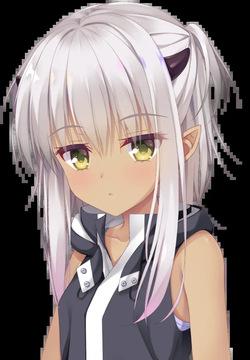 Tenshi☆Souzou RE-BOOT!  other