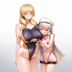 青冥童子@お仕事募集中  2025.07.14