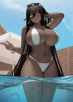 ハヤブサ