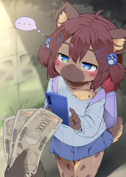 Dagasi