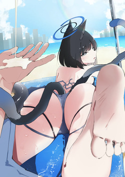 ガチ盲腸