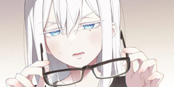 Asutora