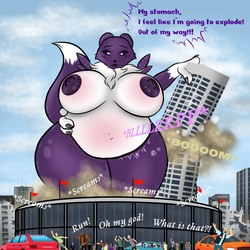 BredlayBagordh