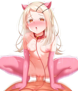 Zirba