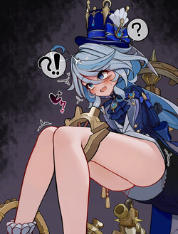 Lucifina_006