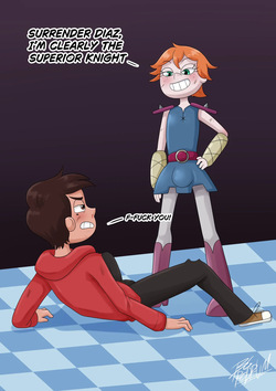 Yaoi