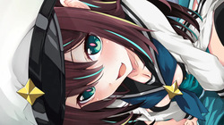 iwasi_R