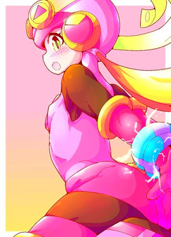 Roll.exe