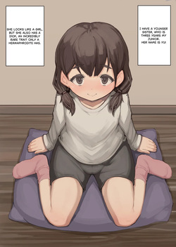 Futaimo 2025 Ch. 1-3