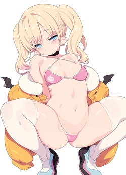 ﾌﾞﾚｴﾄﾞ