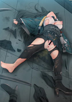 ふみひこ