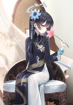 D.I.S.H 丨 Dishwasher1910  2025.06.03