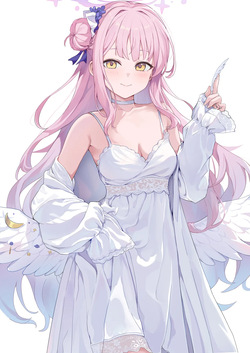絆  2025.06.23