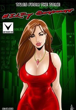 MILFY Business