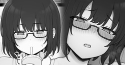 もう３年以上一緒に冒険しているし魔王も倒したし結婚もしてるけど今日が初デートの２人