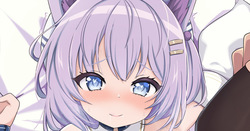 Warship Girls