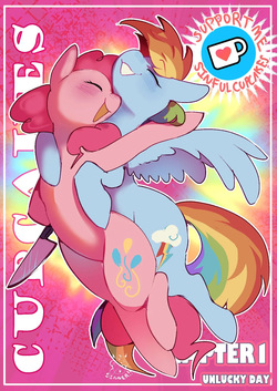 Fluttershy