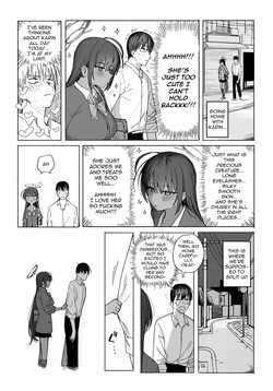 Sensei