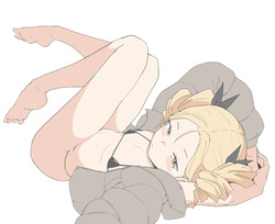 yarumonisan