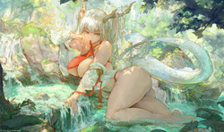 Artist - Cutesexyrobutts