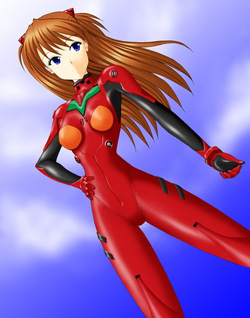 Pixiv Collections