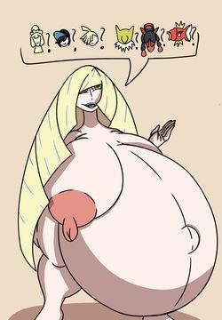 guavagrunt
