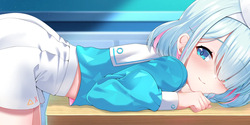 Hajika