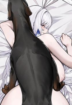 Siu
