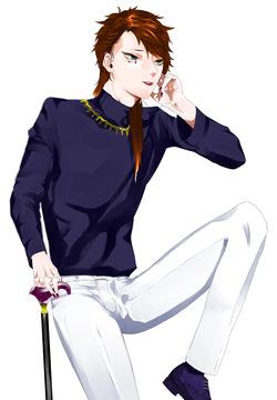 A/TAKASHI