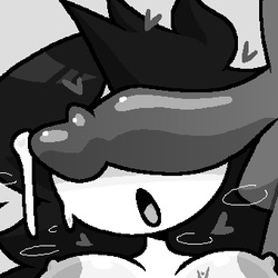 Jaiden Animations