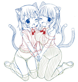 Muku