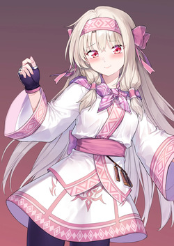 Sitonai