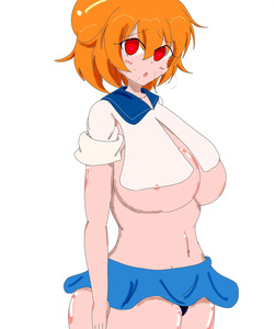 社畜犬ネモ