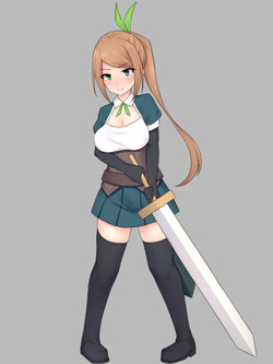 SeijoLiza